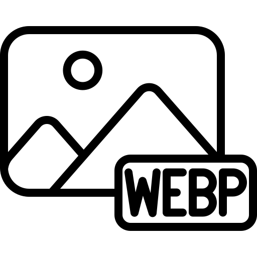 webp 1 2