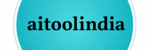 AI Tool India
