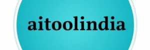 AI Tool India
