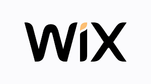 Wix AI website builder in 2026 Tamil